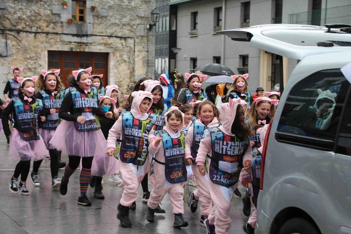 Berastegiko inauteriak 2022 29 1645286429010