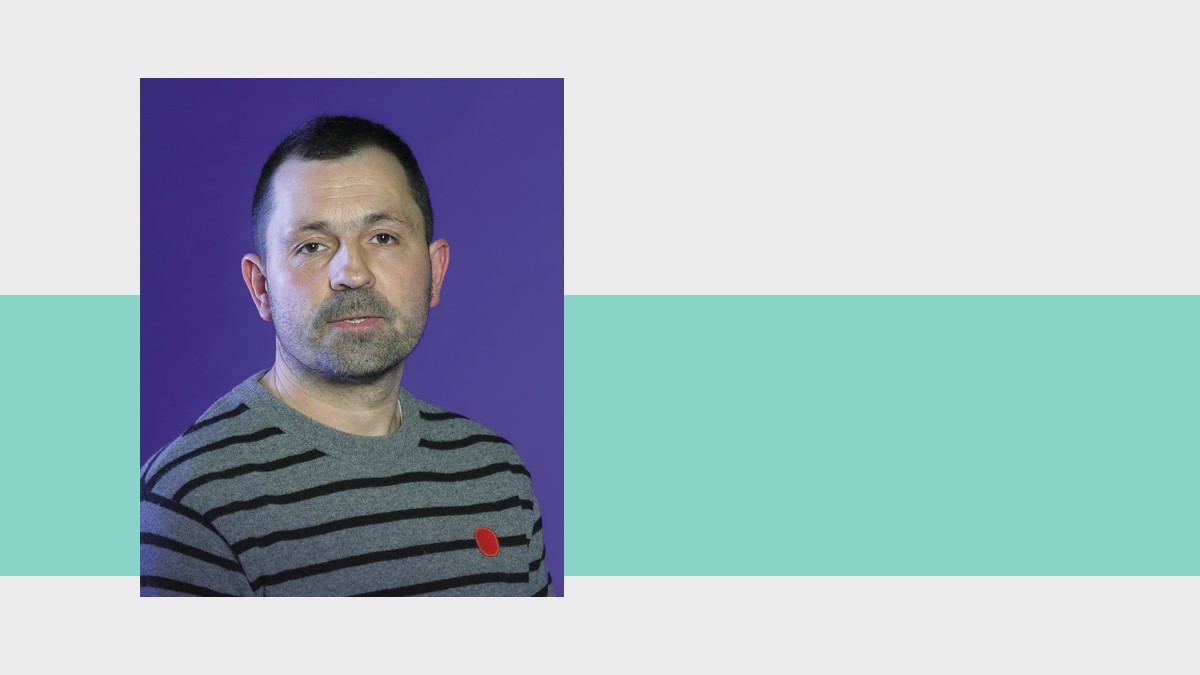 Iñaki Azpirozek jarraituko du Lizartzako alkatetzan