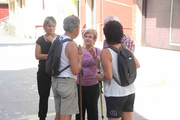 IV. Mendiz Mendi Etxera Mend 12 1537620619351