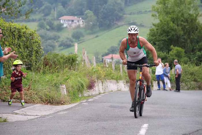 Orendain festak 2018 txirrin 38 1534426758389