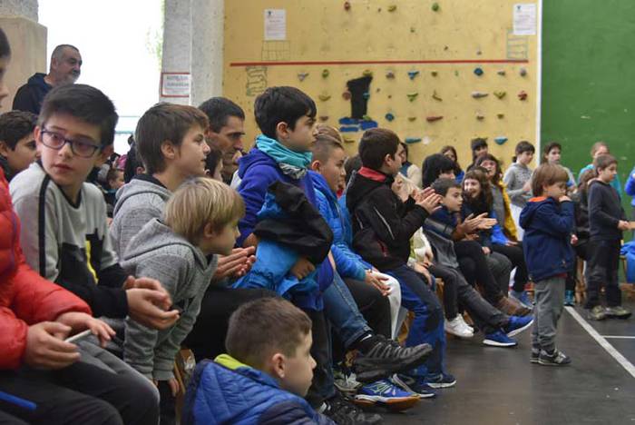 Altzoko piota txapelketa 27 1514662368241