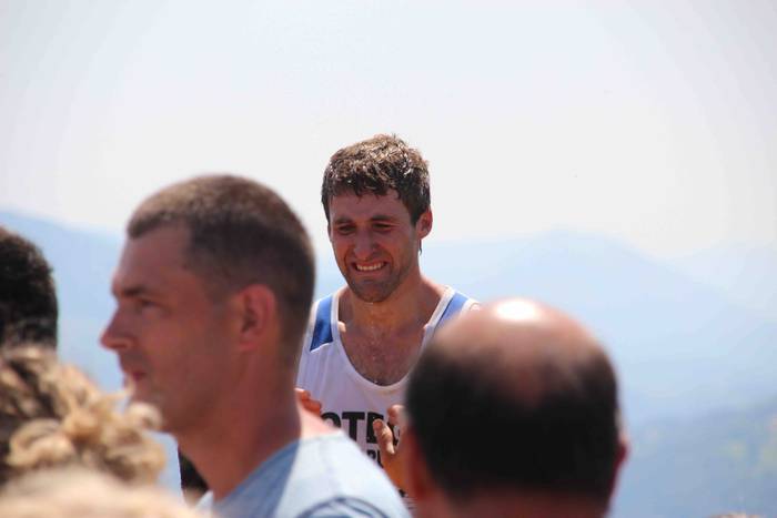 euskadiko sega txapelketa 20 81 1533487297711