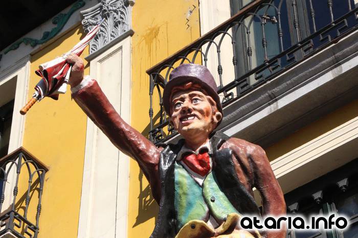 Zaldunita bezpera goizeko giroa 45 1454768946268