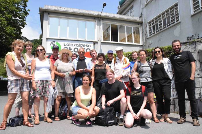 Frisiarrak Atarian 1 1531297887119