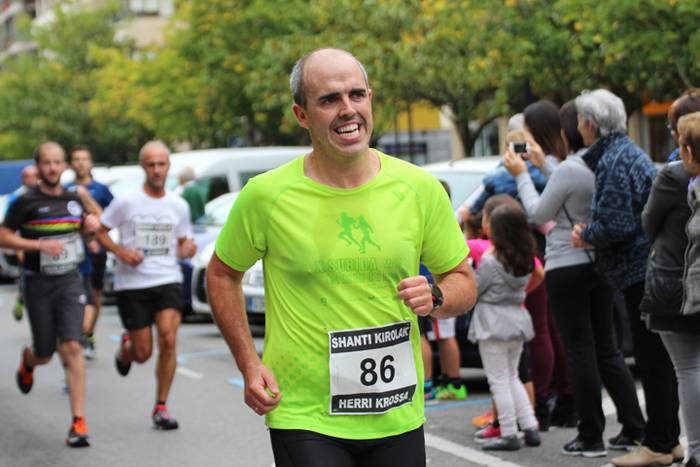 Haizearen aurka, baina aurrera 42 1476272955932