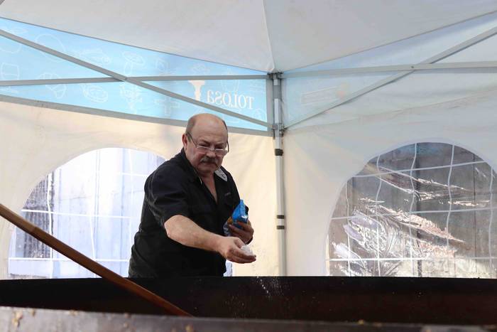 Perretxikoen plaza 4 1666439561035