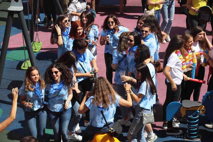 Tolosa San Joan jaiak 2019 k 12 1561203295532