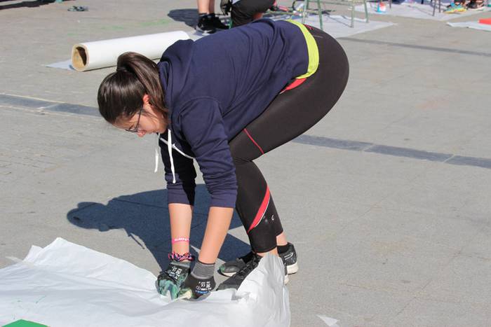 Auzolanean herria berrituz 18 1492864178731