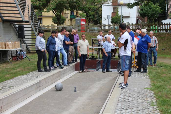 Denetarik festen lehen arratsaldean 4 1469381270777