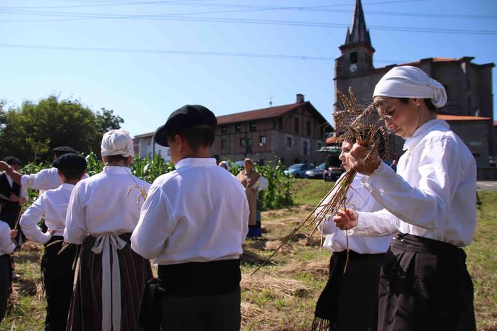 Garia bildu dute ogia egitek 39 1532422449688