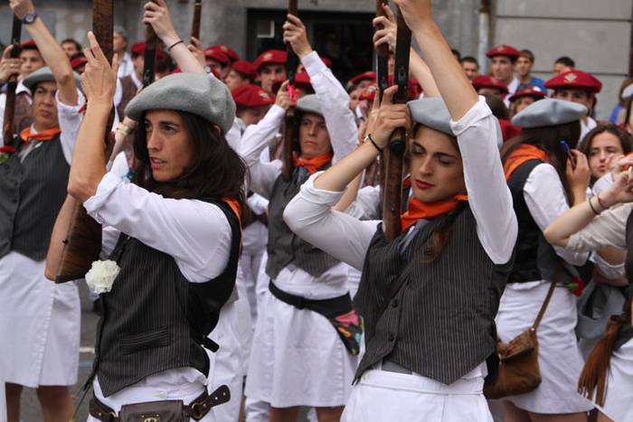 Tolosako sanjoanak, larunbat 109 1498331712749