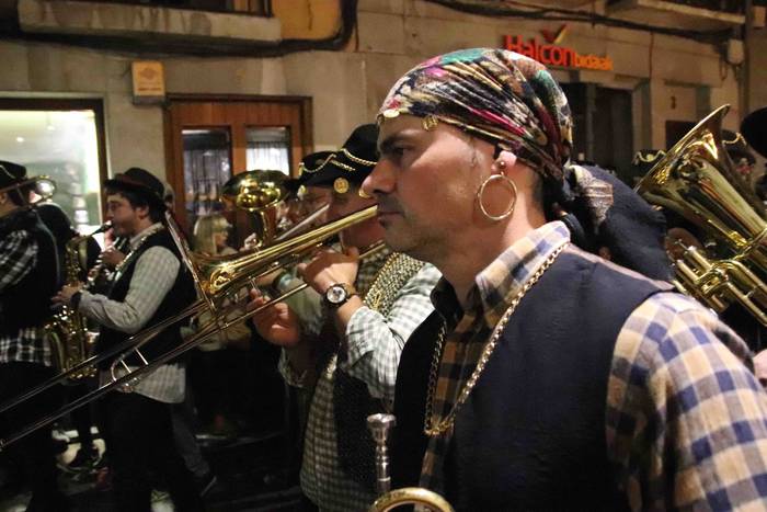 Tolosako kaldereroak 2020 84 1581796075358