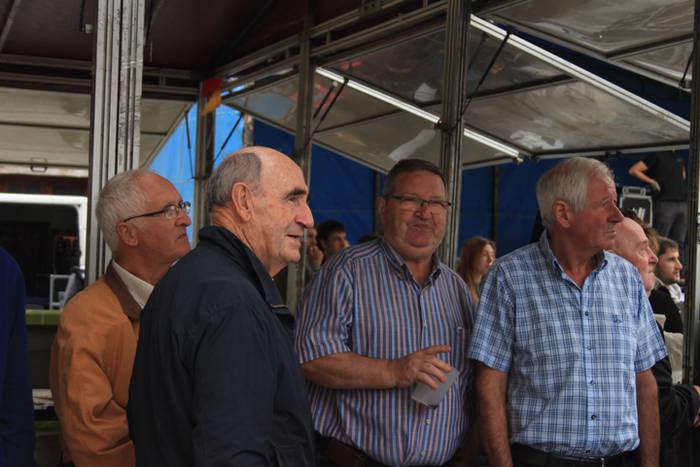 Berastegiko Jaiak 2017 39 1502283120043