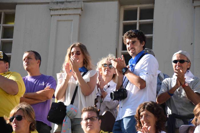 tolosaldea kontxa lehen estr 16 1535878178511