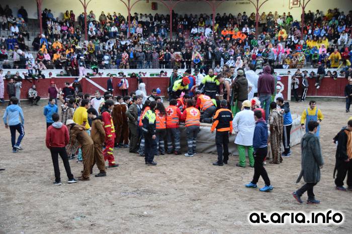 Pattar zezena 2016 1 1455012380331