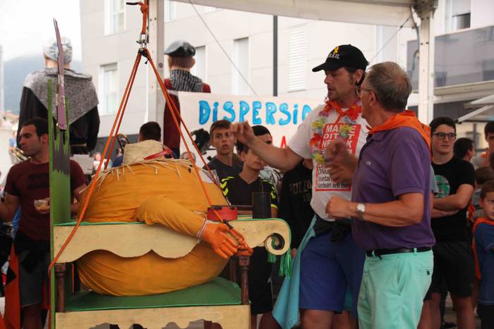 Elbarrenako melokotoia sekul 33 1536176144990