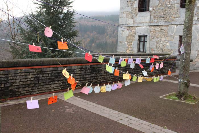 Euskararen Eguna 2019, arrat 13 1575388418691