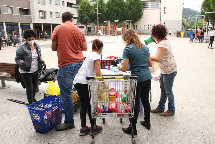 Janari bilketa Amasa-Villabo 5 1591445976853