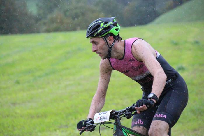 Lokaztuta Amasako XXIV. mendi duatloia 88 1477235928189