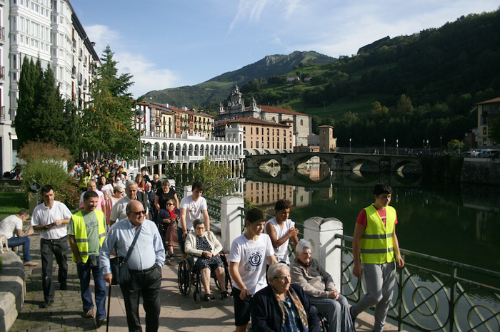 Ekin diote laugarren Mugi To 2 1507126615946