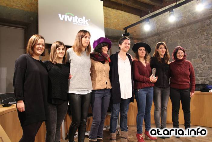 Inauteriak sari banaketa 2016 6 1455369017141