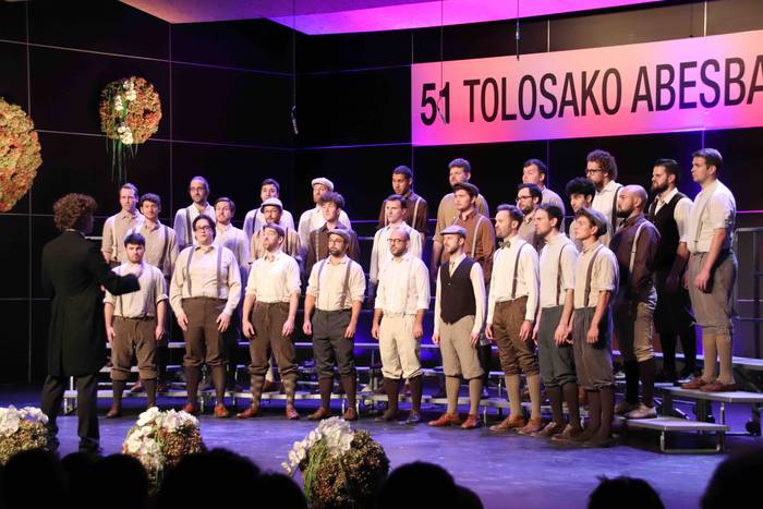 Urteroko errituala 27 1572613251628