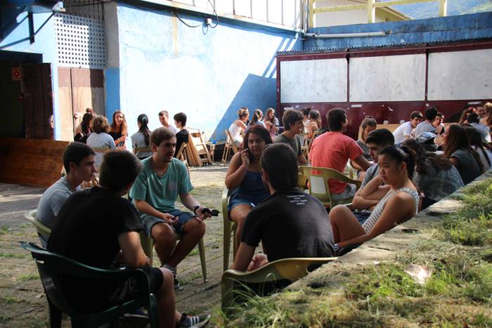 Belaunaldi berriei ongi etorria 11 1472923552361