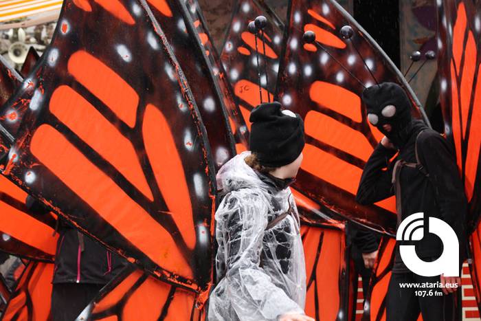 Onena falta da oraindik 22 1488288827685