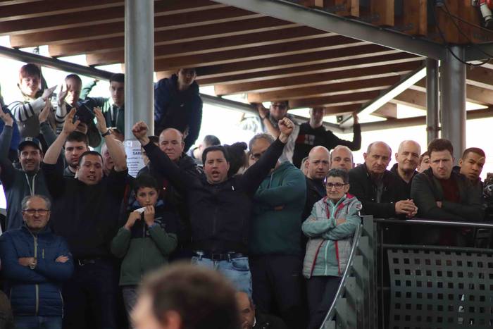 Jokin Eizmendik jantzi du tx 222 1650825436425