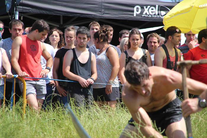 euskadiko sega txapelketa 20 48 1533486765442