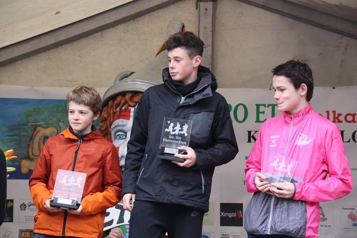 700 haur inguru XXXI. Ero Et 169 1516542880259