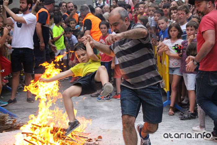 tolosa san joanak 2016 txupinazoa 72 1466705776127