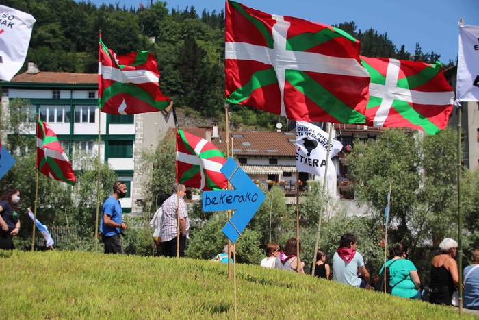 Etxerako bidea elkarrekin eg 6 1626523333207