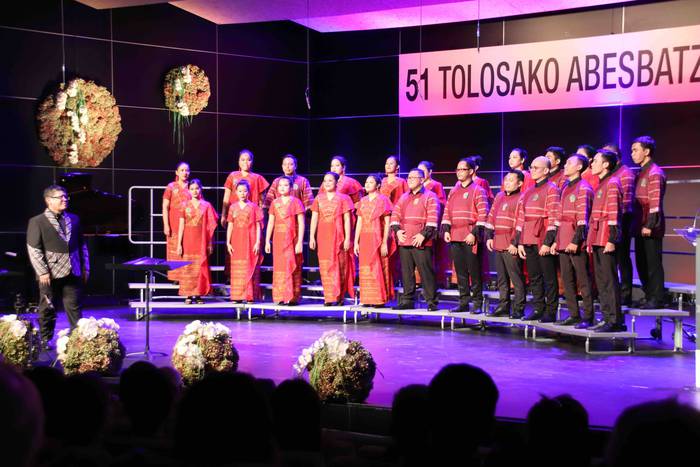 Urteroko errituala 2 1572613198830