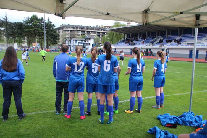 III. Nescup Txapelketa Beraz 19 1523095028928