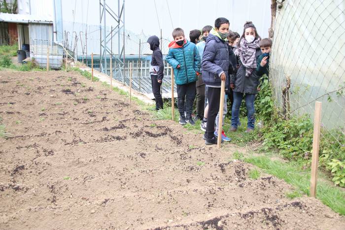 Anoetako Gaztetxearen berrit 12 1618684382577