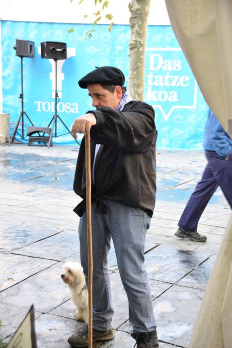 Babarrunaren Festa 2016 63 1479567891276