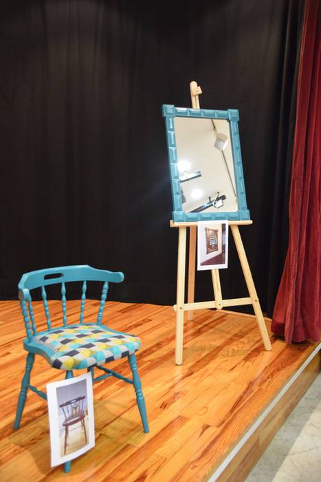 Ibarra lanteig 16 1497618147256