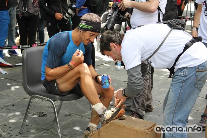 T3T tontor 2016 helmuga 56 1466351990493