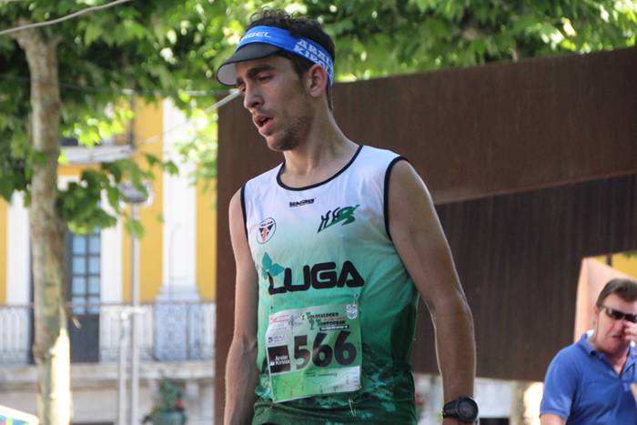 T2T eta T3T, helmuga 35 1497804937873