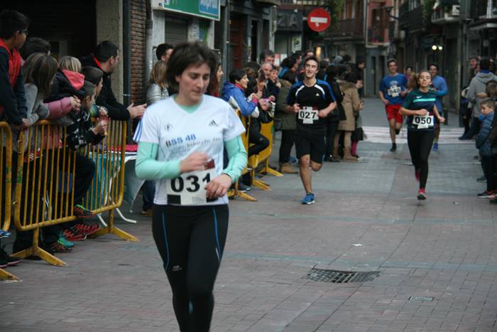 Alegia San Silvestre krosa 2016 47 1483353789671