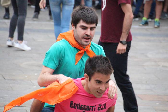 koadrilen eguna Sanjoanak 2016 8 1466854542421