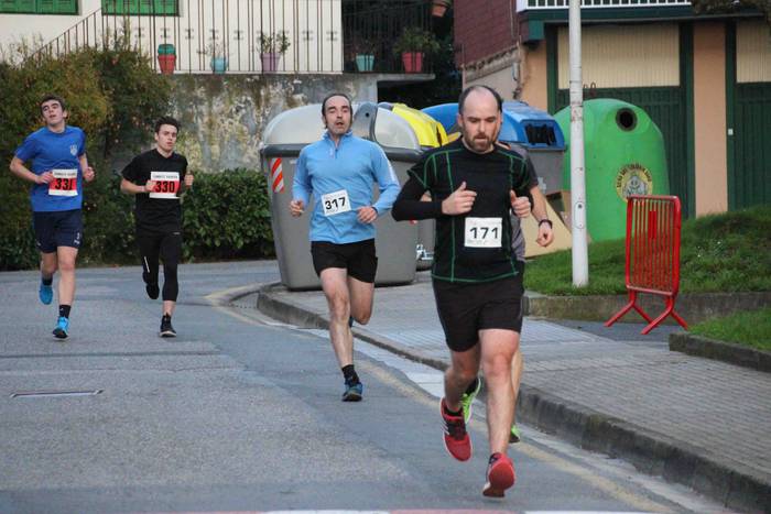 Zizurkil eta Villabona San S 138 1577816454251