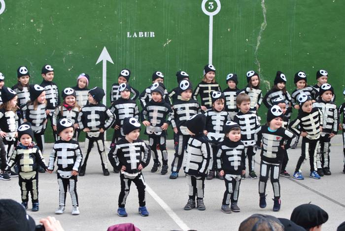 Amezketa inauteriak 2017 9 1487858396773