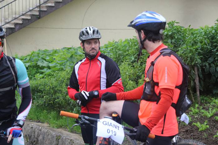 Martxan, mendiko bizikletak  9 1509287592422