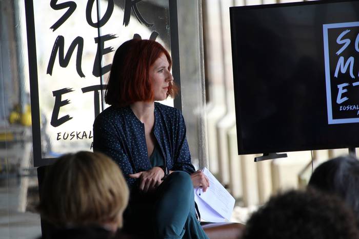 SORMENETIK JON MAIA 18 1654956438987