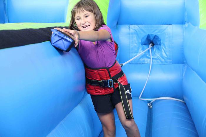 Amezketa San Bartolome jaiak 38 1535055051676