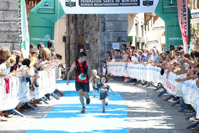 T2T helmuga 2019 82 1560704819409