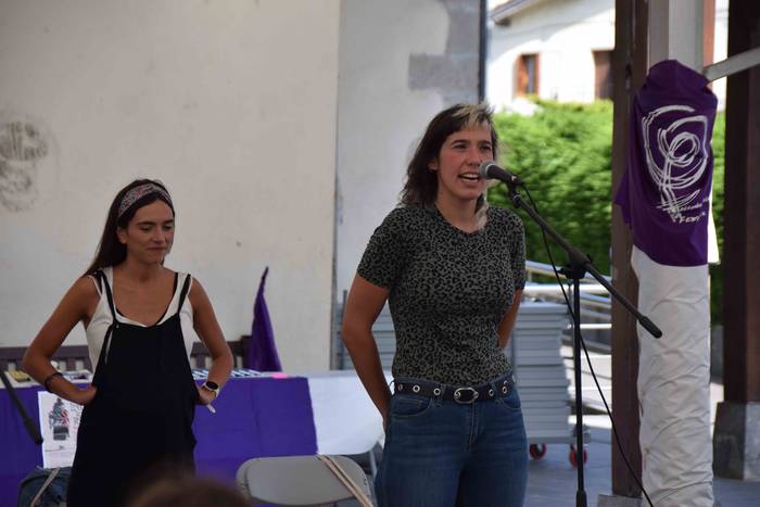 Tolosaldeko Irakurketa Femin 2 1653752037737