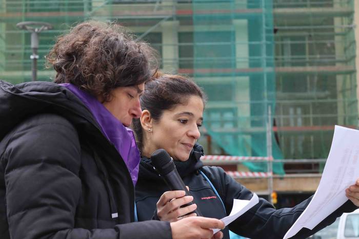 Indarkeria matxistak erailda 17 1637514119431